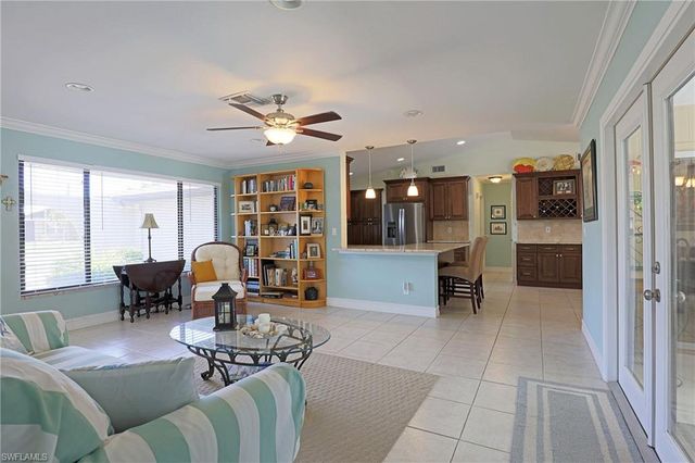 3739 SE 3rd PL, Cape Coral, FL 33904