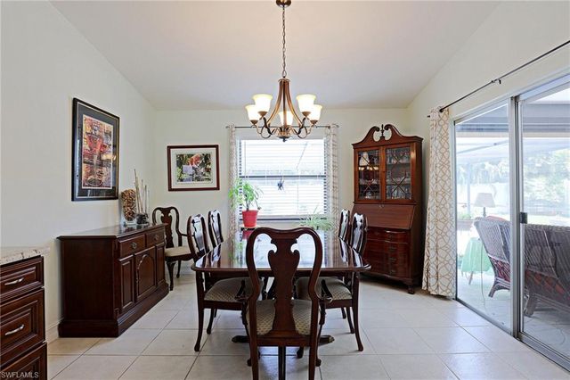 3739 SE 3rd PL, Cape Coral, FL 33904