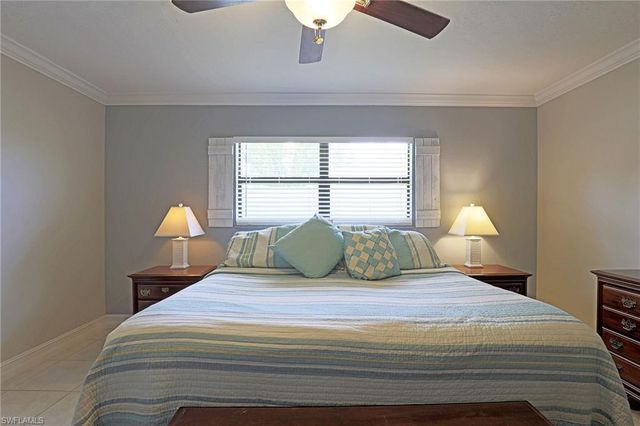 3739 SE 3rd PL, Cape Coral, FL 33904