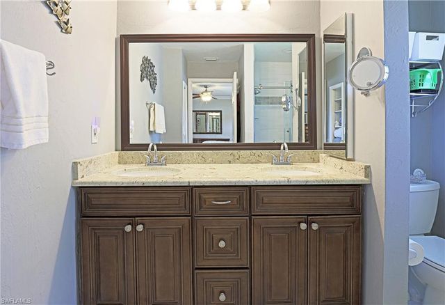 3739 SE 3rd PL, Cape Coral, FL 33904