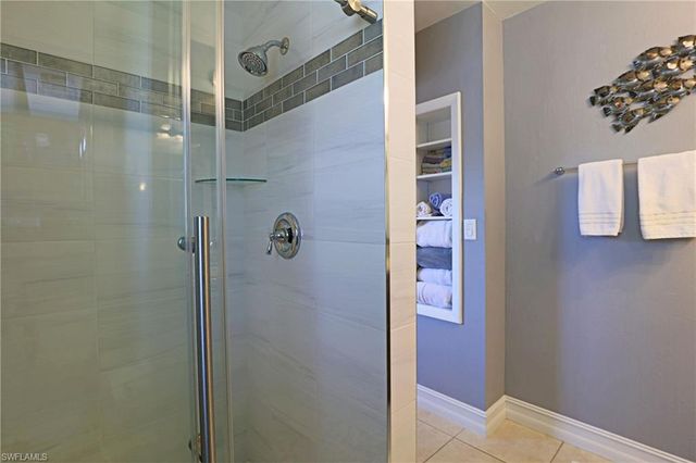 3739 SE 3rd PL, Cape Coral, FL 33904