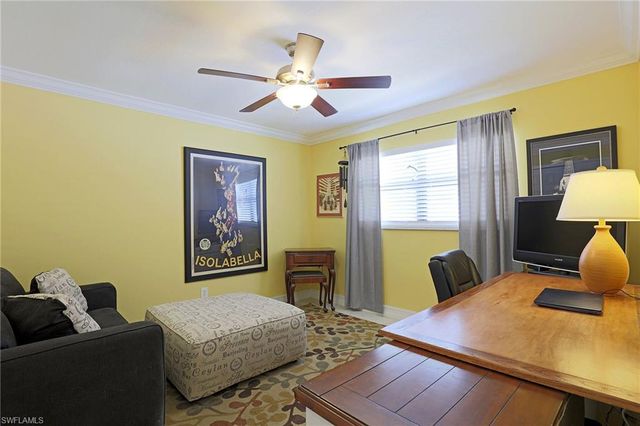 3739 SE 3rd PL, Cape Coral, FL 33904