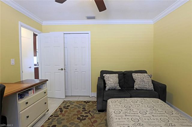 3739 SE 3rd PL, Cape Coral, FL 33904