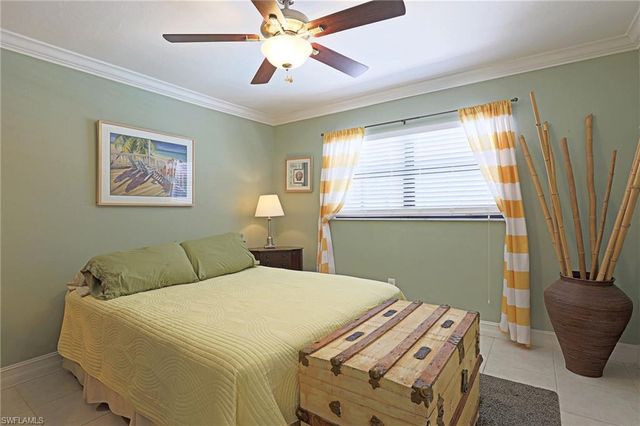 3739 SE 3rd PL, Cape Coral, FL 33904