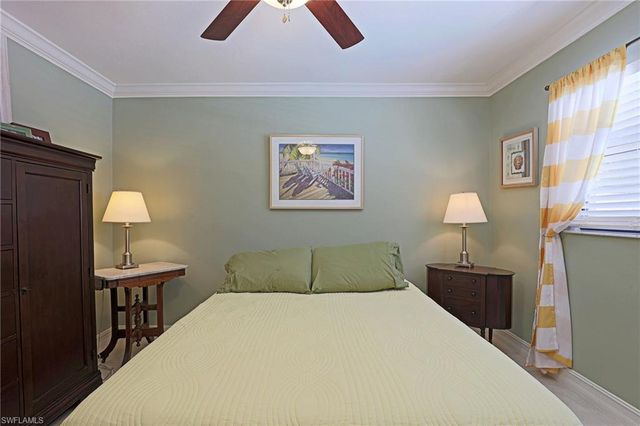 3739 SE 3rd PL, Cape Coral, FL 33904