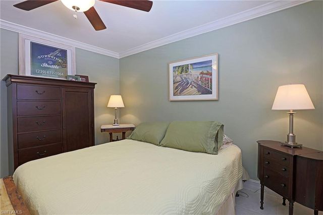 3739 SE 3rd PL, Cape Coral, FL 33904