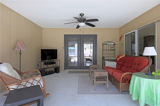 3739 SE 3rd PL, Cape Coral, FL 33904