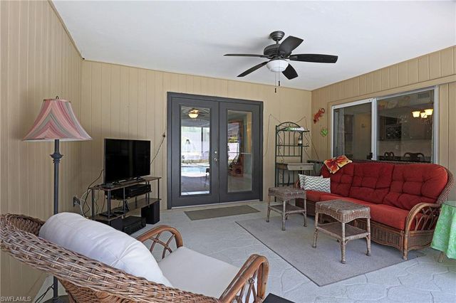 3739 SE 3rd PL, Cape Coral, FL 33904