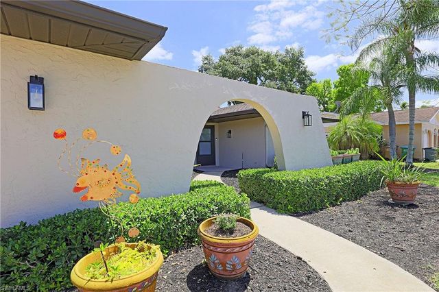 3739 SE 3rd PL, Cape Coral, FL 33904