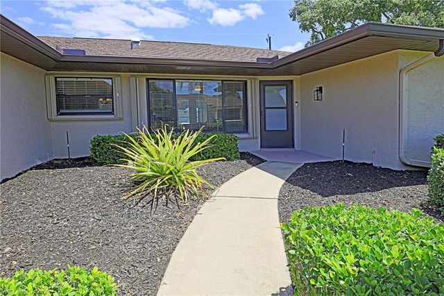 3739 SE 3rd PL, Cape Coral, FL 33904