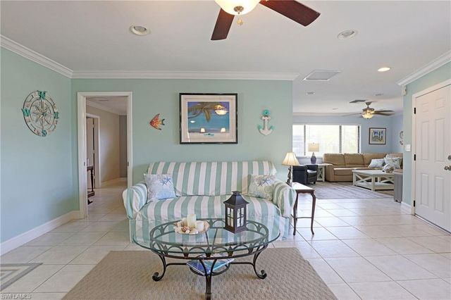 3739 SE 3rd PL, Cape Coral, FL 33904