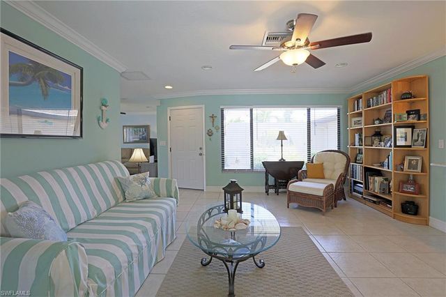 3739 SE 3rd PL, Cape Coral, FL 33904