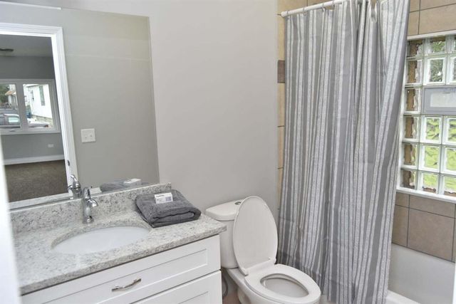 5664 Walter Avenue, Hammond, IN 46320