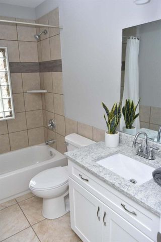 5664 Walter Avenue, Hammond, IN 46320