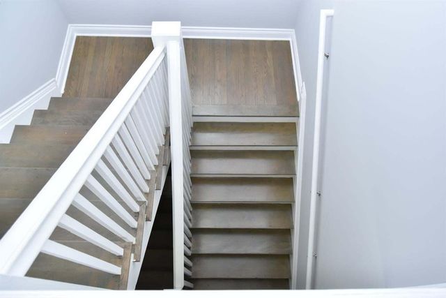 5664 Walter Avenue, Hammond, IN 46320