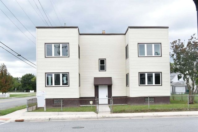 5664 Walter Avenue, Hammond, IN 46320