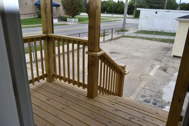 5664 Walter Avenue, Hammond, IN 46320