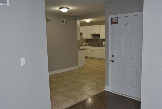 5664 Walter Avenue, Hammond, IN 46320