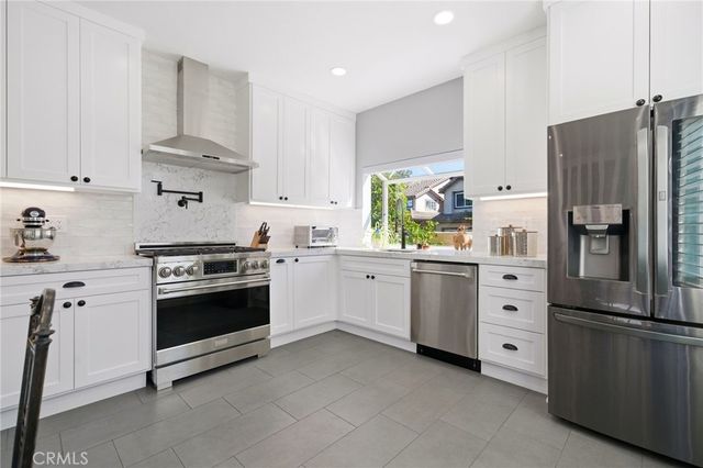 111 Mayfair, Aliso Viejo, CA 92656
