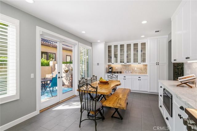 111 Mayfair, Aliso Viejo, CA 92656
