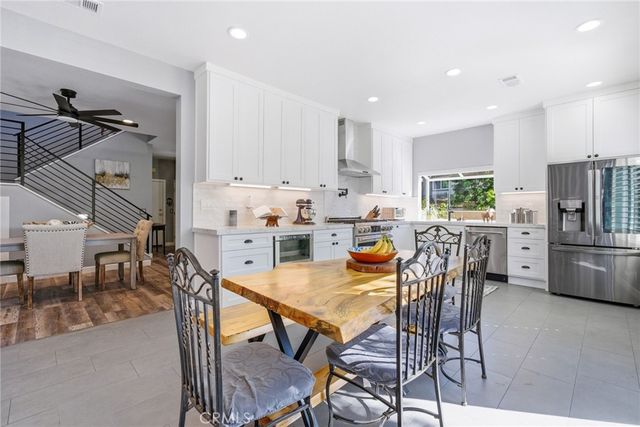 111 Mayfair, Aliso Viejo, CA 92656