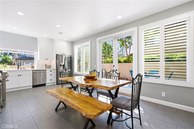 111 Mayfair, Aliso Viejo, CA 92656
