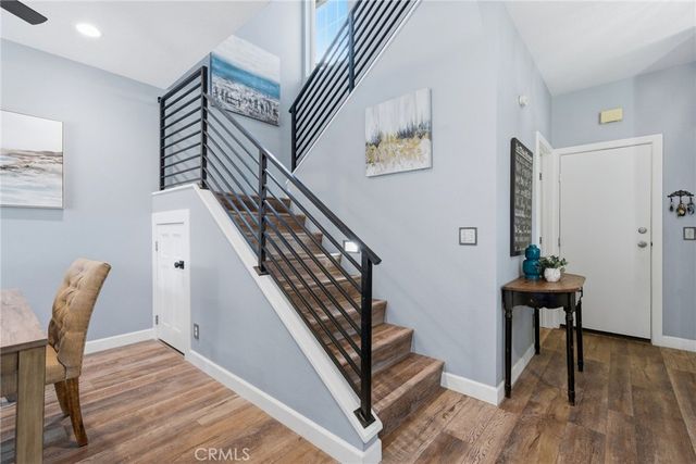 111 Mayfair, Aliso Viejo, CA 92656