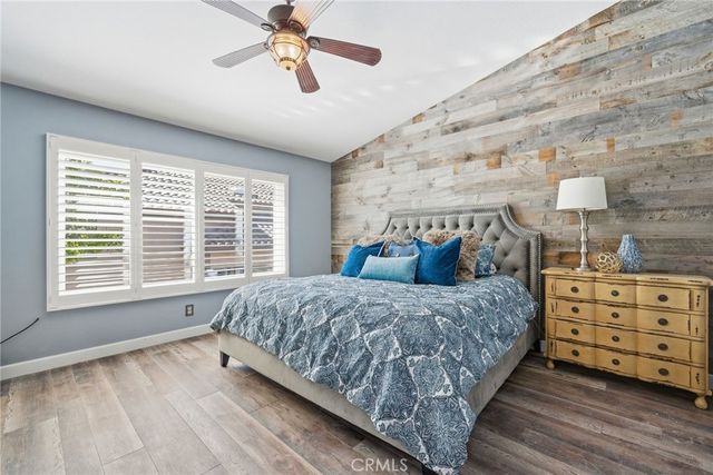 111 Mayfair, Aliso Viejo, CA 92656