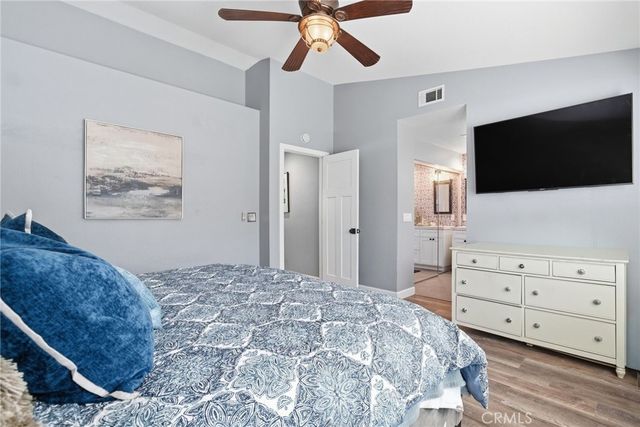 111 Mayfair, Aliso Viejo, CA 92656