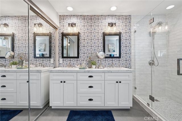 111 Mayfair, Aliso Viejo, CA 92656