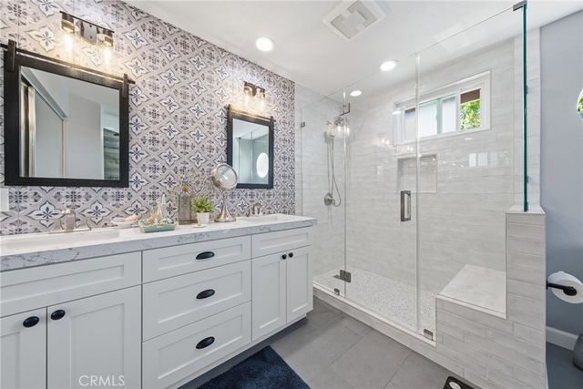 111 Mayfair, Aliso Viejo, CA 92656