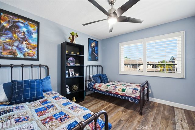 111 Mayfair, Aliso Viejo, CA 92656
