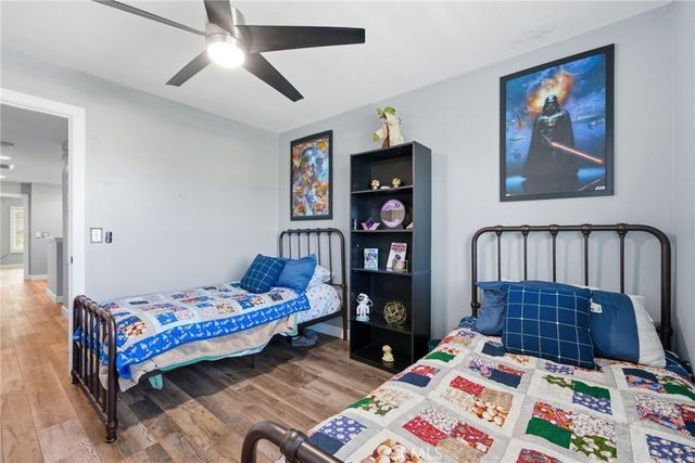 111 Mayfair, Aliso Viejo, CA 92656