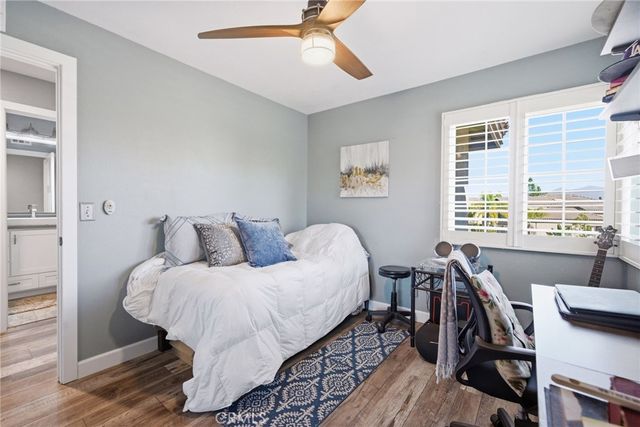 111 Mayfair, Aliso Viejo, CA 92656