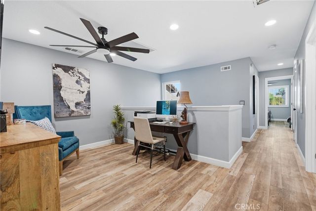111 Mayfair, Aliso Viejo, CA 92656