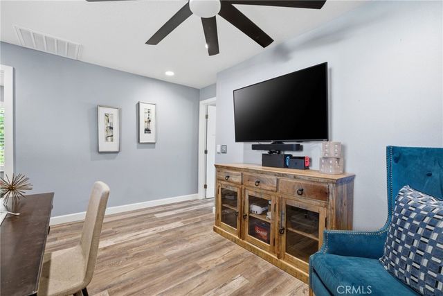 111 Mayfair, Aliso Viejo, CA 92656
