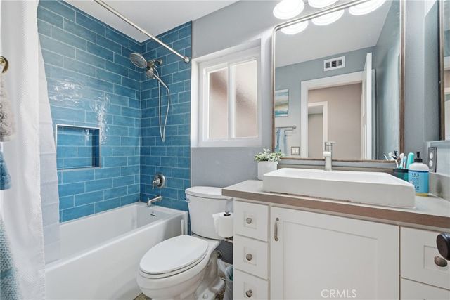 111 Mayfair, Aliso Viejo, CA 92656