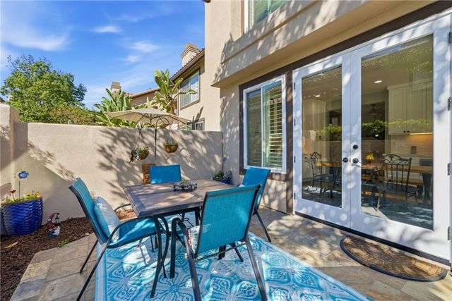 111 Mayfair, Aliso Viejo, CA 92656