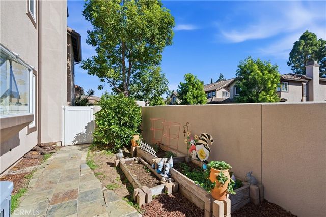 111 Mayfair, Aliso Viejo, CA 92656