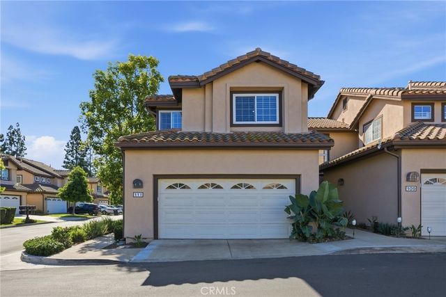 111 Mayfair, Aliso Viejo, CA 92656