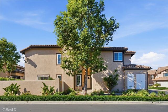 111 Mayfair, Aliso Viejo, CA 92656