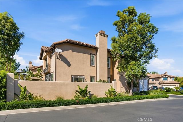111 Mayfair, Aliso Viejo, CA 92656