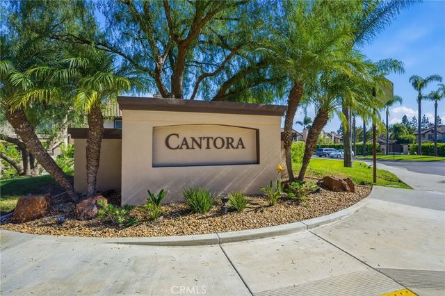 111 Mayfair, Aliso Viejo, CA 92656
