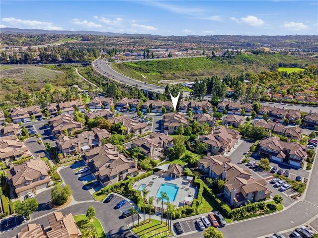 111 Mayfair, Aliso Viejo, CA 92656