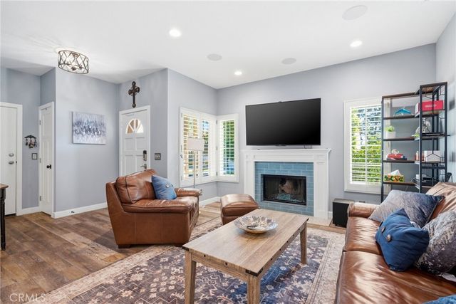 111 Mayfair, Aliso Viejo, CA 92656