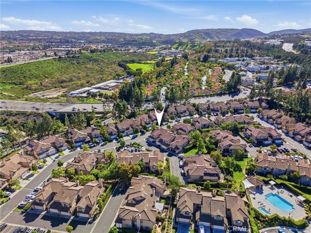 111 Mayfair, Aliso Viejo, CA 92656