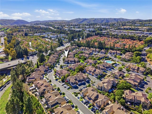 111 Mayfair, Aliso Viejo, CA 92656