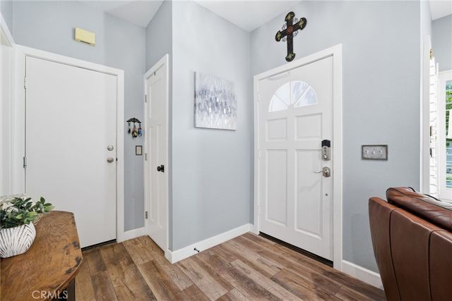 111 Mayfair, Aliso Viejo, CA 92656