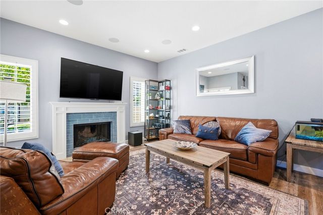 111 Mayfair, Aliso Viejo, CA 92656