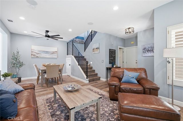 111 Mayfair, Aliso Viejo, CA 92656